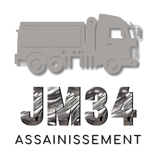 JM34 Assainissement