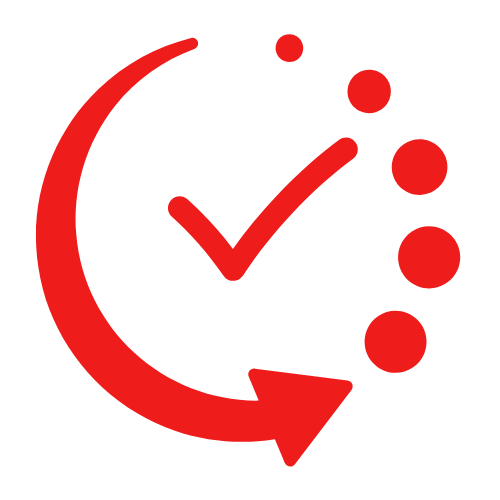 Design sans titre 25