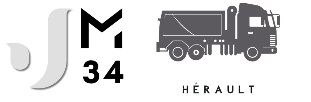 JM34 Assainissement 1