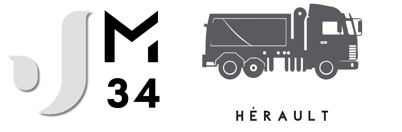 JM34 Assainissement 1