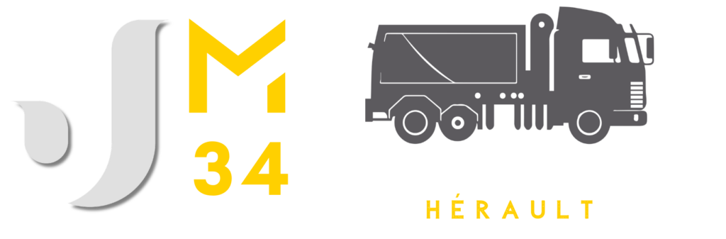 JM34 Assainissement 2