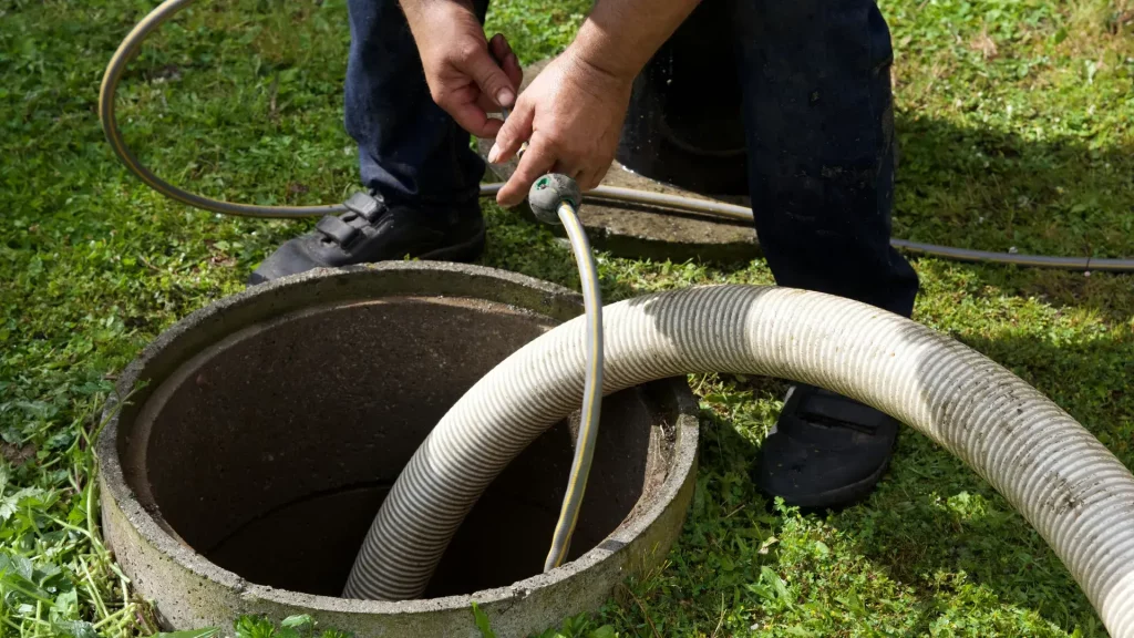 Nos réalisations | JM34 Assainissement Devis gratuit !