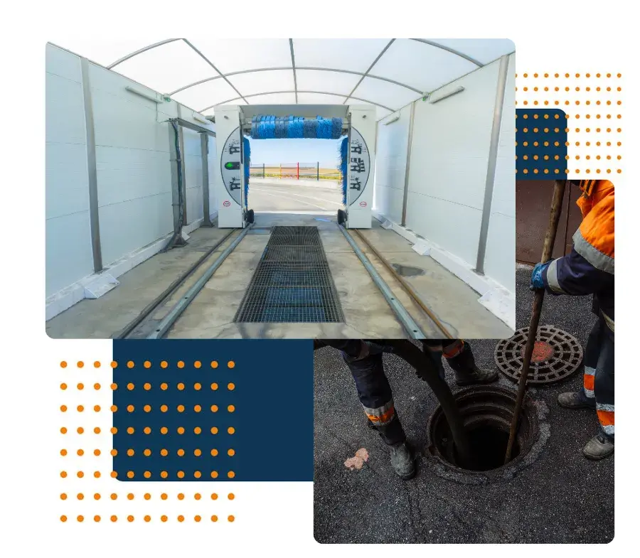 Design sans titre 2025 01 13T131122.454