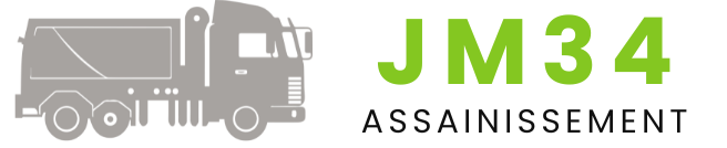 Assainissement dans l'Hérault