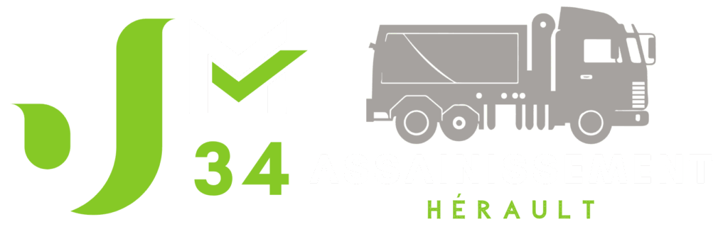 Service d'assainissement, Montpellier débouchage canalisation