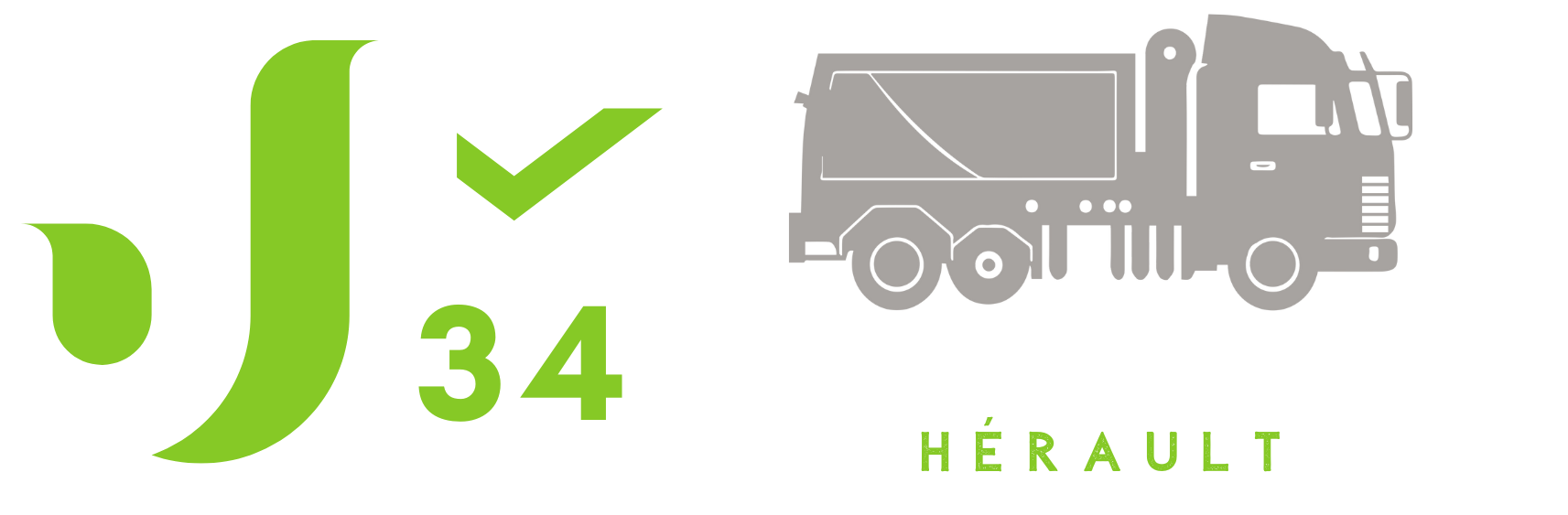 Accueil 1 Service d'assainissement, Montpellier débouchage canalisation