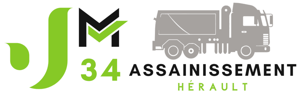 Service d'assainissement, Montpellier débouchage canalisation