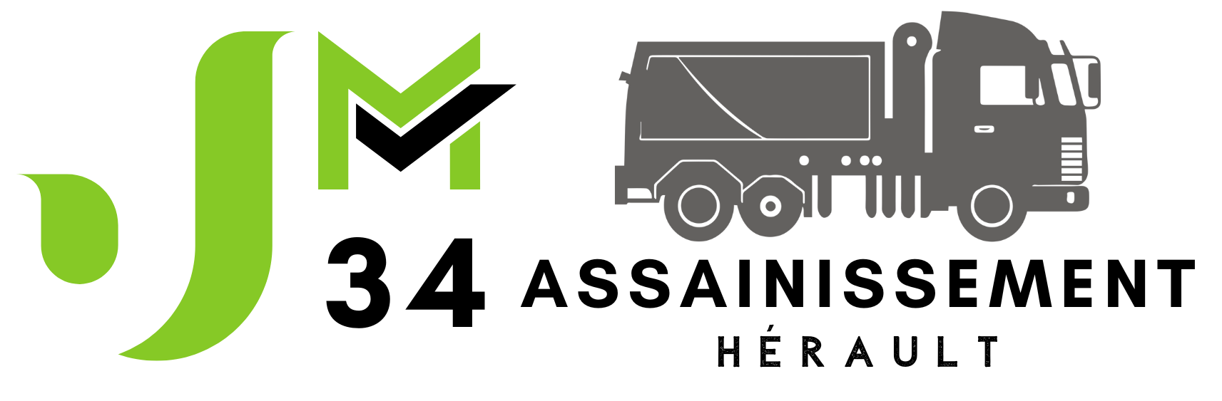 Service d'assainissement, Montpellier débouchage canalisation