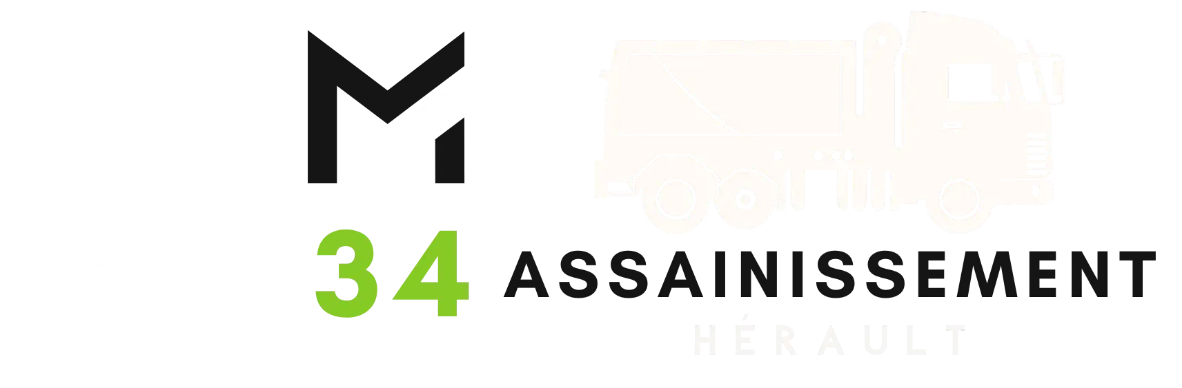 Service d'assainissement, Montpellier débouchage canalisation