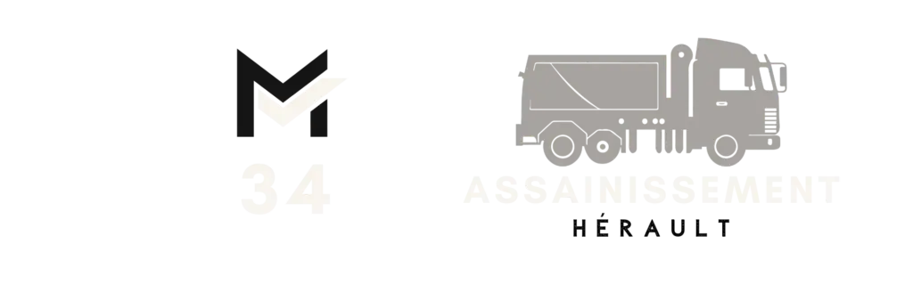 logo 1920 x 600 px 1