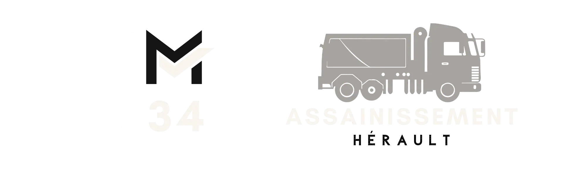Accueil 1 logo 1920 x 600 px 1