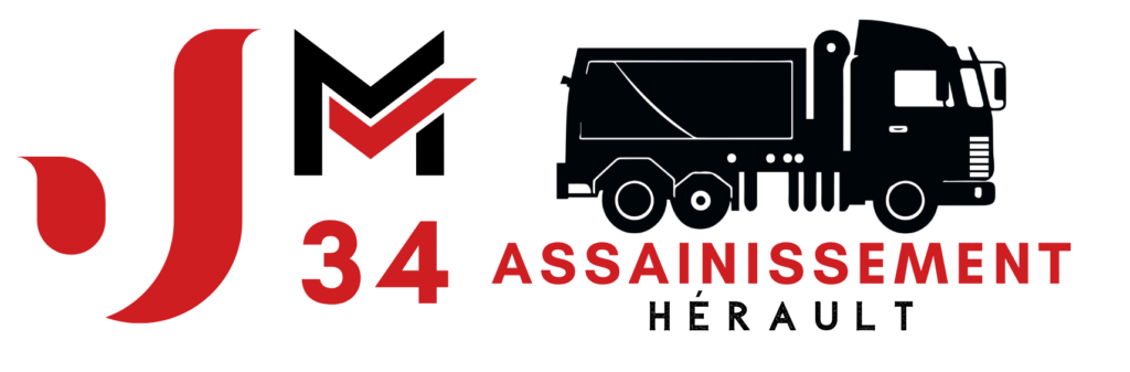À propos de JM34 Assainissement | Rapide à Sète & 34