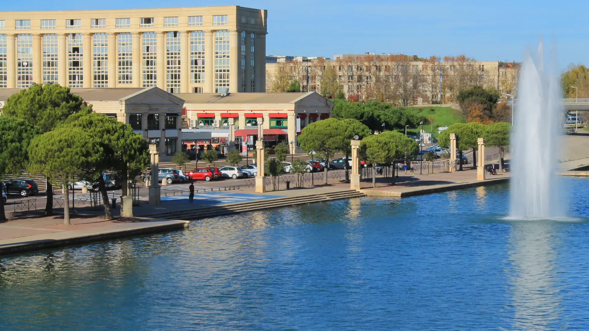 Matériel professionnel pour curage et pompage poste de relevage Hérault