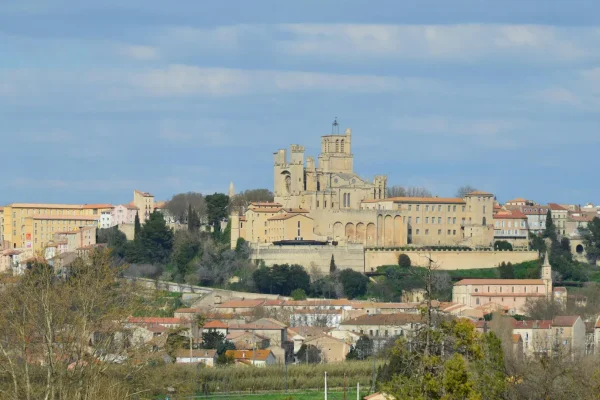 Pompage poste de relevage Hérault : intervention de maintenance JM34 Assainissement